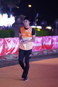 BIB: 
                            <button type="button" onclick="openModal(24550726)" class="btn btn-primary btn-sm float-right btn-popup" data-toggle="modal" data-target=".modal-high-quality">
                        <i class="fas fa-shopping-cart"></i> Add to Cart
                    </button>
                                            <button type="button" onclick="isThisMe(24550726, true)" class="btn btn-success btn-sm float-right btn-popup btn-isme hidden" data-toggle="tooltip" data-placement="bottom" title="นี่คือรูปของคุณใช่ไหม คลิกที่นี่เพื่อเอาเข้าอัลบั้ม">
                        <i class="fas fa-plus"></i> Add to album
                    </button>
                    <button type="button" onclick="isThisMe(24550726, false)" class="btn btn-warning btn-sm float-right btn-popup btn-isnotme hidden">
                        <i class="fas fa-ban"></i> Remove from album
                    </button>